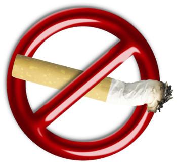 Гипертония и курение не совместимы!