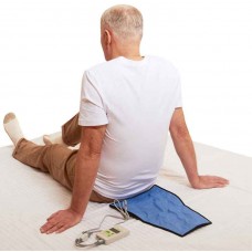 Манжета позвоночная (для позвоночника и области почек) Манжета позвоночная (для позвоночника и области почек)