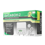 Витафон-2 (расширенная комплектация) Витафон-2 (расширенная комплектация)
