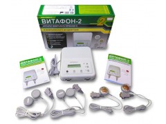 Витафон-2