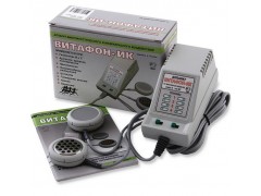 Витафон-ИК