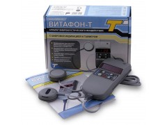 Витафон-Т