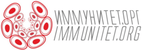 ООО Иммунитет.орг