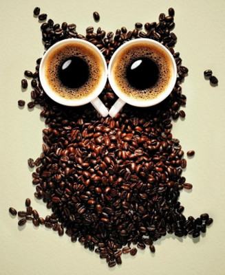 Можно ли пить кофе при гипертонии?