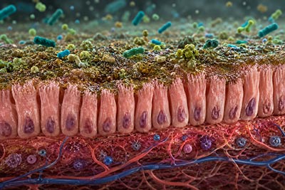 шлаки immunitet.org