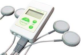 Мобильный медицинский аппарат Витафон-5 для лечения сахарного диабета